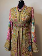 Takchita’s te huur, Ophalen of Verzenden, Zo goed als nieuw, Maat 38/40 (M), Overige typen