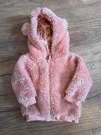 Jas Z8 maat 74, Ophalen of Verzenden, Zo goed als nieuw, Meisje, Jasje