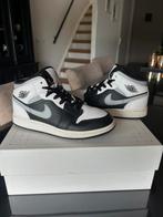 Nike Jordan sneakers 36,5, Ophalen of Verzenden, Zo goed als nieuw, Sneakers of Gympen