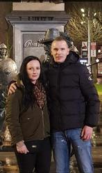 WONING/STUDIO/APPARTEMENT GEZOCHT!