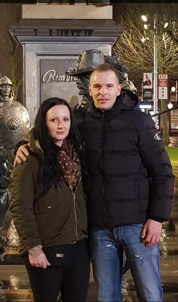 WONING/STUDIO/APPARTEMENT GEZOCHT!, Huizen en Kamers, Op zoek naar een huis