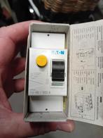 Eaton xPole PFIM-40/2/003-A Aardlekschakelaar, Hobby en Vrije tijd, Ophalen of Verzenden, Nieuw