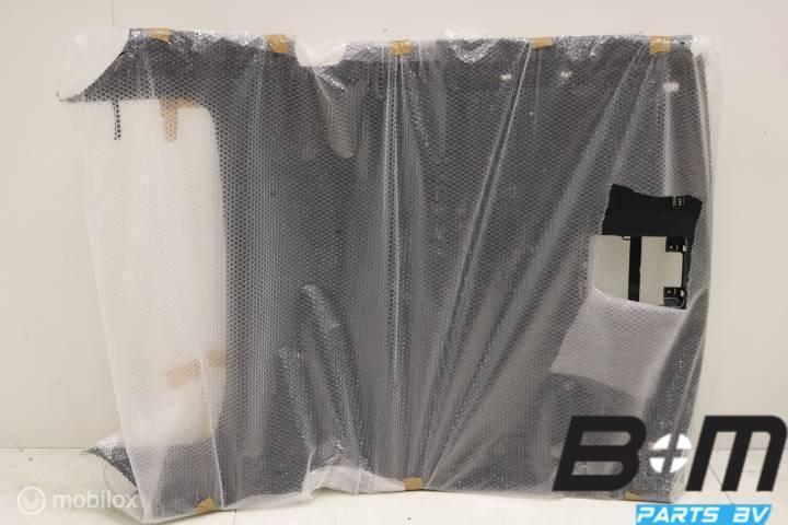 Hemelbekleding VW Beetle 5C, Auto-onderdelen, Interieur en Bekleding, Gebruikt