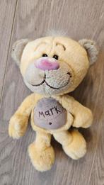 Diddl Pimboli knuffel, Ophalen of Verzenden, Overige typen