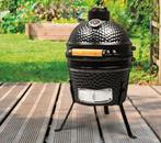 Mini Kamado, Ophalen, Zo goed als nieuw