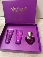 Versace Dylan Purple Set - Nieuw, Ophalen of Verzenden, Nieuw
