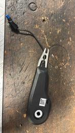 Nieuwe van moof s3 en x3 e shifter, Fietsen en Brommers, Ophalen, Zo goed als nieuw, Algemeen