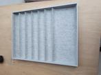 Ikea komplement  sieraden opberg inzet bak 40x53, Huis en Inrichting, Kasten | Kledingkasten, Ophalen of Verzenden, 50 tot 75 cm
