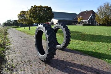 BKT 320/85R38 banden beschikbaar voor biedingen