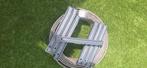 Flexibele opsluitband ecolat multi edge, Tuin en Terras, Ophalen of Verzenden, Gebruikt, Kunststof