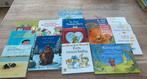 Leuke set kinderboeken, Ophalen of Verzenden, Zo goed als nieuw, 3 tot 4 jaar