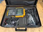 Hi-Scan Pro Hyundai Tester  – Originele Diagnosetoo, Ophalen, Gebruikt