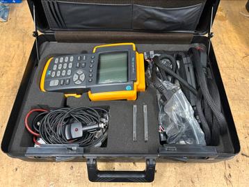 Hi-Scan Pro Hyundai Tester  – Originele Diagnosetoo beschikbaar voor biedingen