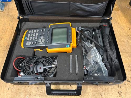 Hi-Scan Pro Hyundai Tester  – Originele Diagnosetoo, Auto diversen, Autogereedschap, Gebruikt, Ophalen