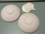 2x Ubiquiti UniFi AP AC LR – Long Range WiFi Access Points, Computers en Software, Accesspoints, Ophalen of Verzenden, Gebruikt