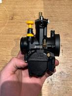 RS50 RS125 div. onderdelen, Fietsen en Brommers, Ophalen, Gebruikt, Overige typen