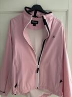 Golfjasje Kleur roze MT, Ophalen, Zo goed als nieuw, Kleding, Overige merken