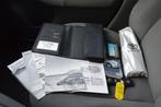 Toyota Prius 1.8 ALL-SEASON, APK, GARANTIE, SUPER NETJES!, Stof, Gebruikt, Zwart, 4 cilinders