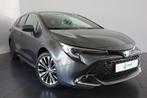 Toyota Corolla Touring Sports Hybrid 140 Dynamic Team D, 4 cilinders, Corolla, Nieuw, Hybride Elektrisch/Benzine