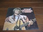 John denver collection lps, Cd's en Dvd's, Vinyl | Pop, Ophalen of Verzenden, 1960 tot 1980, Zo goed als nieuw, 12 inch
