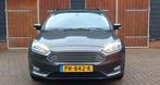 Ford FOCUS Wagon 1.0 First Edition, Nieuwe distributie + kop, Auto's, Gebruikt, Euro 6, Handgeschakeld, 1216 kg