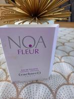 Proefje Noa Fleur van Cacharel, Nieuw, Ophalen of Verzenden, Proef of Tester