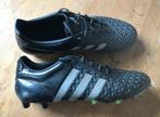 Adidas Ace voetbal schoenen, Ophalen, Gebruikt, Maat XS of kleiner, Schoenen