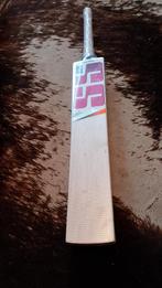 TSS TON Sunridges Cricket bat, Ophalen of Verzenden, Nieuw