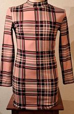 Shein meisjes jurk maat 140, Meisje, Shein, Ophalen of Verzenden, Zo goed als nieuw