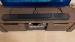 Jbl soundbar 800, Audio, Tv en Foto, Soundbars, Ophalen, Zo goed als nieuw