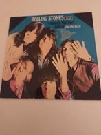 Rolling Stones - Through the Past, Darkly (Big Hits Vol. 2), Cd's en Dvd's, Vinyl | Rock, Ophalen of Verzenden, Gebruikt, 12 inch