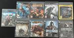 Playstation 3 games 4 euro per stuk, 1 speler, Ophalen of Verzenden, Zo goed als nieuw