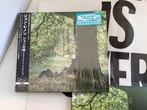 John Lennon / Plastic Ono Band– 2-CD   SHM-CD JAPAN, Ophalen of Verzenden, Zo goed als nieuw, Cd of Plaat