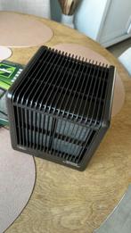 Luchtreiniger met nieuwe filters, Ophalen of Verzenden, Gebruikt, Luchtreiniger