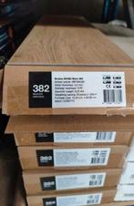 Bodiax visgraat pvc bp382 9.29m2, Huis en Inrichting, Ophalen, Nieuw, 75 m² of meer, Overige typen