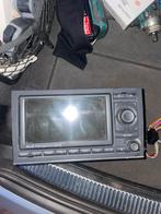 Audi navigation plus (b6/b7), Ophalen of Verzenden, Zo goed als nieuw
