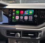 Volkswagen / SEAT / Cupra - App Connect, Carplay Android, Garantie, Overige werkzaamheden