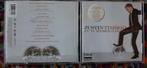 Justin Timberlake - FutureSex/LoveSounds CD, Ophalen of Verzenden, Zo goed als nieuw