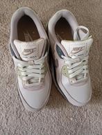 Nike Air max limited edition, Kleding | Dames, Schoenen, Ophalen of Verzenden