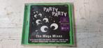 Party Party, Ophalen of Verzenden, Zo goed als nieuw