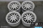 ORIGINEEL! 19 inch BBS Speedline velgen Audi A3! 4F0601025L, Auto-onderdelen, Banden en Velgen, 19 inch, Gebruikt, Velg(en), Personenwagen