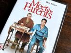 MEET THE PARENTS (Robert de Niro) UK Import - Nieuw in Seal, Vanaf 12 jaar, Ophalen of Verzenden, Nieuw in verpakking, Romantische komedie