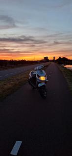 Waardepeiling! Peugeot Vivacity 50cc, Ophalen, Gebruikt, Overige modellen, 0 versnellingen