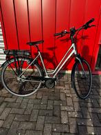 Koga Inspire E-bike,, Overige merken, Gebruikt, Ophalen of Verzenden, 55 tot 59 cm
