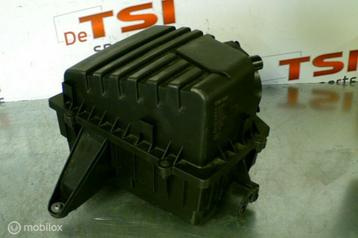 Luchtfilterbak 6R0129601L VW Polo 6R WRC 2.0TSI CDL beschikbaar voor biedingen