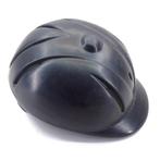 Paardrijcap Epplejeck. Maat 48-54cm.10 jaar tot volwassen, Gebruikt, Ophalen of Verzenden, Dames, Recreatie