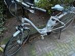Flyer elektrische fiets, Ophalen, Zo goed als nieuw, Overige merken