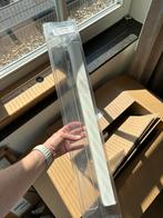 Billsbro 520 mm wit handgreep ikea, Huis en Inrichting, Kasten | Kledingkasten, Ophalen, Minder dan 25 cm, Minder dan 100 cm