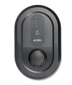 Complete Laadpaal + Installatie €1.150 | Direct Beschikbaar, Ophalen, Zo goed als nieuw, Laadpaal