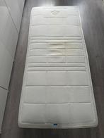 Auping Cresto matras 90x200 cm - Firm, Huis en Inrichting, Ophalen, Gebruikt, 90 cm, Eenpersoons